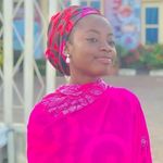 Abdulmalik madeenah - @abdulmalikmadeenah - Instagram