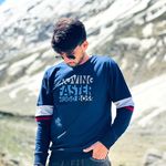 Fardeen Abdulmadeen - @abdulmadeen0 - Instagram