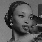 Madeena - @madeena_abdul - Instagram