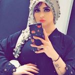 Sarah Abdul - @abdul.madeena - Instagram