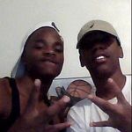 Yng Jiggie Abdul-Madeen - @bigjiggie4011 - Instagram