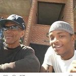 Yng Jiggie Abdul-Madeen - @yngabdulmadeen - Instagram