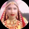 হেনা11 - @abdulawalmahmud - TikTok
