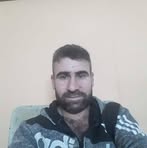 Abdul Hanan Haji Mahmud - Facebook