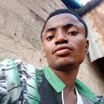 Abdul-lahi Mahmud - Facebook