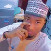 Abdul Mahmud - @official_abduoll_m - TikTok