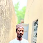 Abdul Mahmud - Facebook