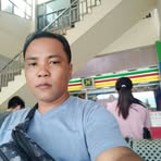 Abdul Mahmud - Facebook