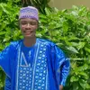 ABDUL MAHMUD - @kingabdul0013 - TikTok