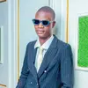 Abdul Mahmud - @abdul.mahmud09 - TikTok