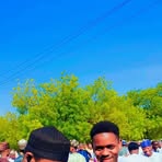 Abdul Mahmud - Facebook