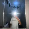 abdul mahmud - @abdul.mahmud02 - TikTok