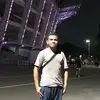 Abdul Mahmud - @abdul.mahmud11 - TikTok