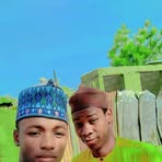Abdul Mahmud - Facebook