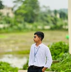 Abdul Mahmud - Facebook