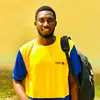 Abdul Mahmud - @abdul01177 - TikTok