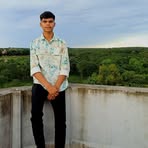 Abdul Mahmud Sumon - Facebook