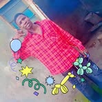 Abdul MB Mahmud - Facebook