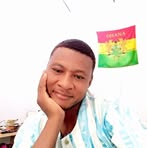 Abdul Rauf Mahmud - Facebook