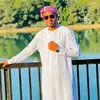 Abdulbasit Mahmud - @abdulbasit.mahmud - TikTok