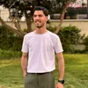 Abdulla Mahmood Surchi 🦷 - @abdulla.mahmud - TikTok