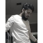 Abdullah Abdul Mahmud - Facebook