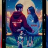 Abdulmajid Mahmud - @_abdulmajid.mahmud_ - TikTok