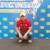 BADUL@M - @abdulmahmud.27 - TikTok
