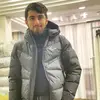 Mahmud_Abdul1 - @mahmud_abdul1 - TikTok
