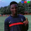 Mahmud Abdul kadri - @mahmud.abdul.kadr - TikTok