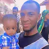 Mahmud fawaz - @mahmudabdulfawaz - TikTok