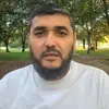 mahmud.abdulmomin._ - @mahmud.abdulmomin._ - TikTok