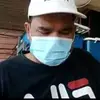 MAN SP - @abdulmanafmahmud - TikTok