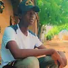 Official Abdul_A_Mahmud - @abdul_a_mahmud90 - TikTok
