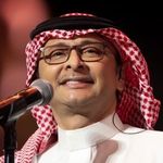 عبدالمجيد عبدالله - @abdulmajeedabdullah - Instagram