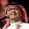 عبدالمجيد عبدالله - @abdulmajeedabdullah - TikTok