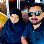 Abdul Majeed - @abdul_majeed2074 - Instagram