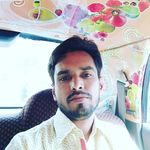 Abdul Majeed - @shams_tabrez1988_majid - Instagram