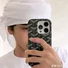 Abdul Majeed - @abdul.majeed5802 - TikTok