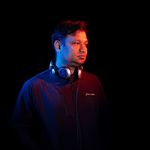 Abdul Majeed - @djabdulindia - Instagram