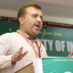Abdul Majeed - @abdulmajeedsdpi - Instagram
