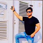 Abdul Majeed - @abdulmajeed6321 - Instagram