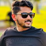 Abdul Majeed - @majii__majii - Instagram