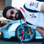 Abdul Majeed - @majeed.casa - Instagram