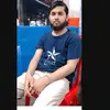 Abdul Majeed😘 - @abdul_majeed_0304 - TikTok