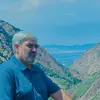 Abdul Majeed - @abdul_majeed_05 - TikTok