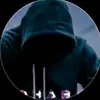 Abdul Majeed - @majeed.majeed0805 - TikTok