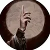 ABDUL_MAJEED - @abdulmajeed4793 - TikTok