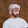 𝒜𝐵𝒟𝒰𝐿 𝑀𝒜𝒥𝐸𝐸𝒟 - @3diid - TikTok