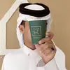 Abdul Majeed🤍 - @f35.z - TikTok